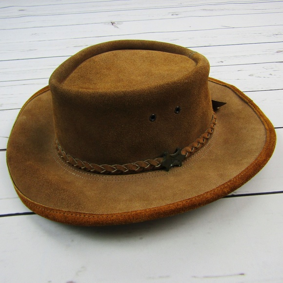 handmade hats australia